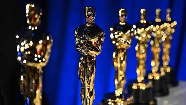 Стало відомо, який фільм представить Україну на 99-й премії “Оскар”