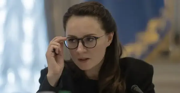 ПДВ для ФОПів не запроваджуватимуть