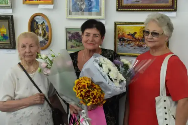 Тамара Затинченко: що українці платять за інновації