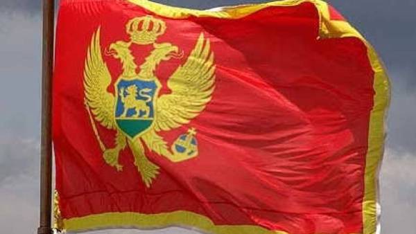 У Чорногорії скасують імунітет президента і членів уряду: коли це буде можливим