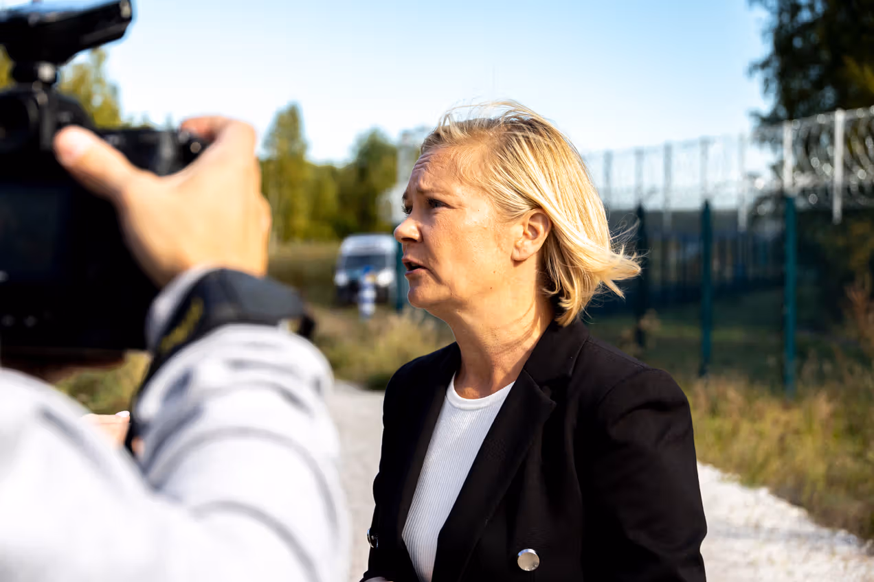https://img.img-cdn.yle.fi/crop_fill,w_636,h_424,dpr_2/f_auto/39-17034496a9eb2dcf0014/1788786239