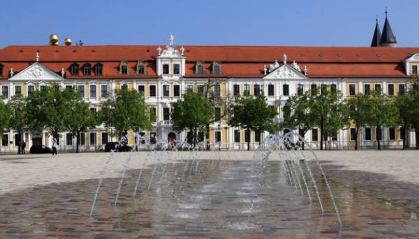 Фото: landtag.sachsen-anhalt.de