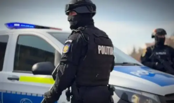 У Румунії викрили мережу контрабанди з України: серед підозрюваних — митники та прикордонники