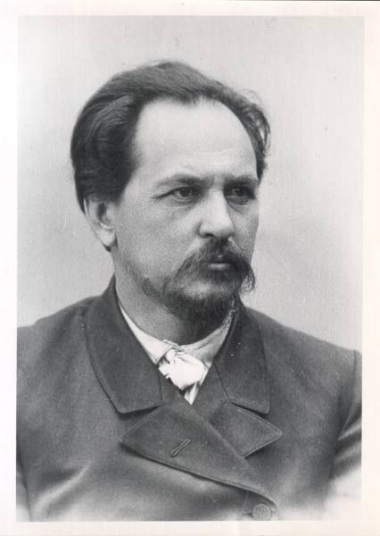 Немає опису світлини.