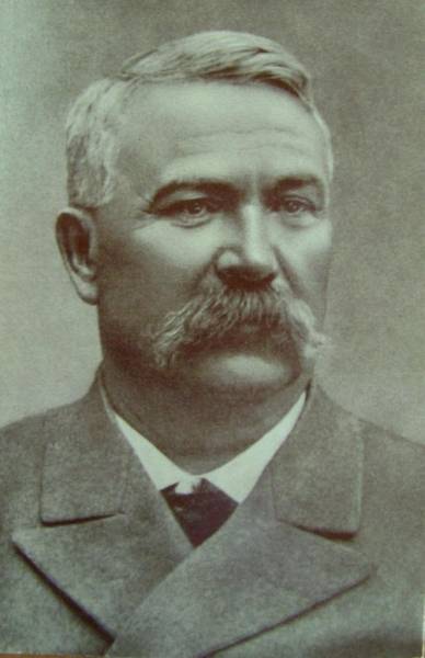 Немає опису світлини.