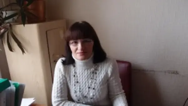 Електронний запис у дитсадок: простіший шлях до омріяного місця