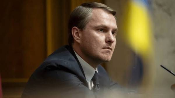 Рада погодила відставку генпрокурора Кравченка