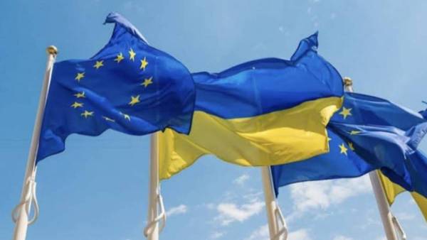 ЄС дав згоду на купівлю Patriot для України на 3,2 млрд євро