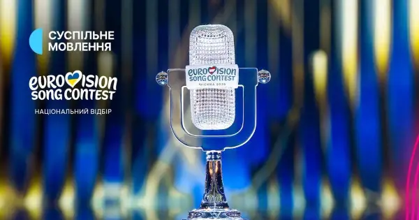 Музичним продюсером Нацвідбору на “Євробачення-2027” став Філіп Коляденко