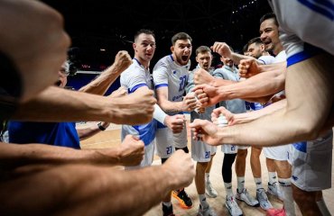 https://www.volleyball.ua/media/cache/blog_post/uploads/posts/17878639286a90a37885ebd.jpeg