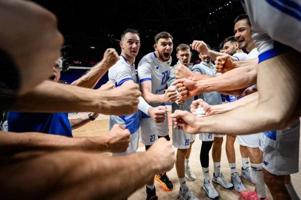 https://www.volleyball.ua/media/cache/post_pic/uploads/posts/17878639286a90a37885ebd.jpeg