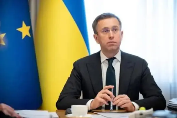Уряд затвердить новий механізм 100% бронювання до 1 грудня