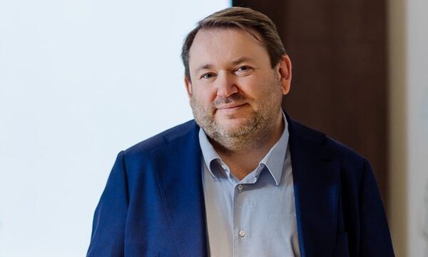 Україна потребує спільного бачення повоєнної країни для успішної реконструкції