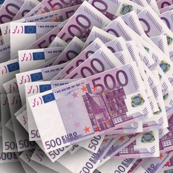 ЄБРР виділить €130 млн на підтримку “Укрзалізниці” та розгляне концесію портів