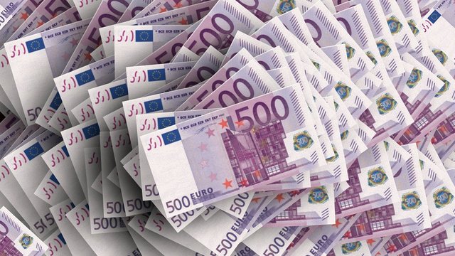 ЄБРР скерує EUR130 млн кредиту за "УЗ Енергія" на стабільну роботу "УЗ", розгляне портову концесію – Мінінфраструктури