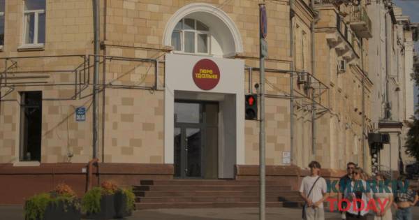 Нові та оновлені ресторани Харкова: куди піти за смаком