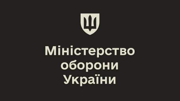 Кабмін призначив Ольгу Стецюк держсекретарем Міноборони