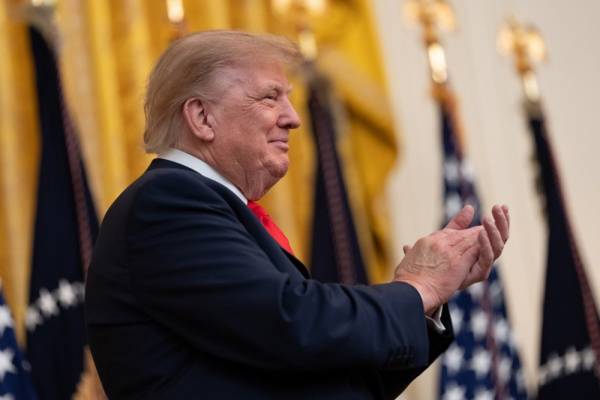 Трамп обирає дизель: як угода з Лукойлом може змінити правила гри