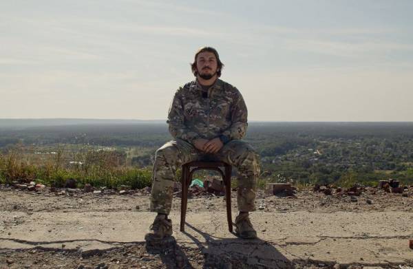 Мідлстрайк-дрони: досвід Третього армійського корпусу на фронті