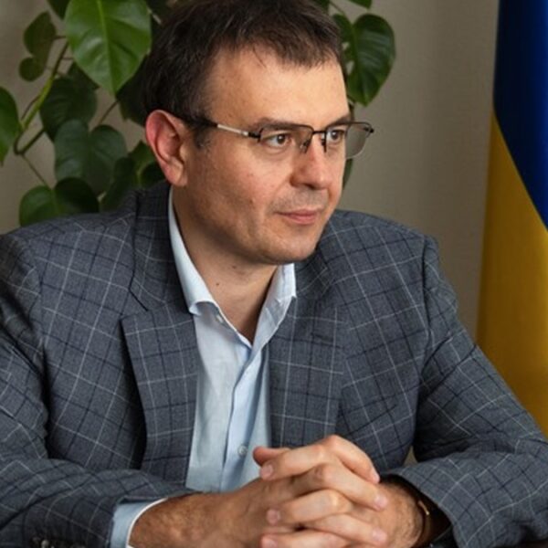 92% ринку вживаних авто працюють у тіні – оцінка голови податкового комітету Ради