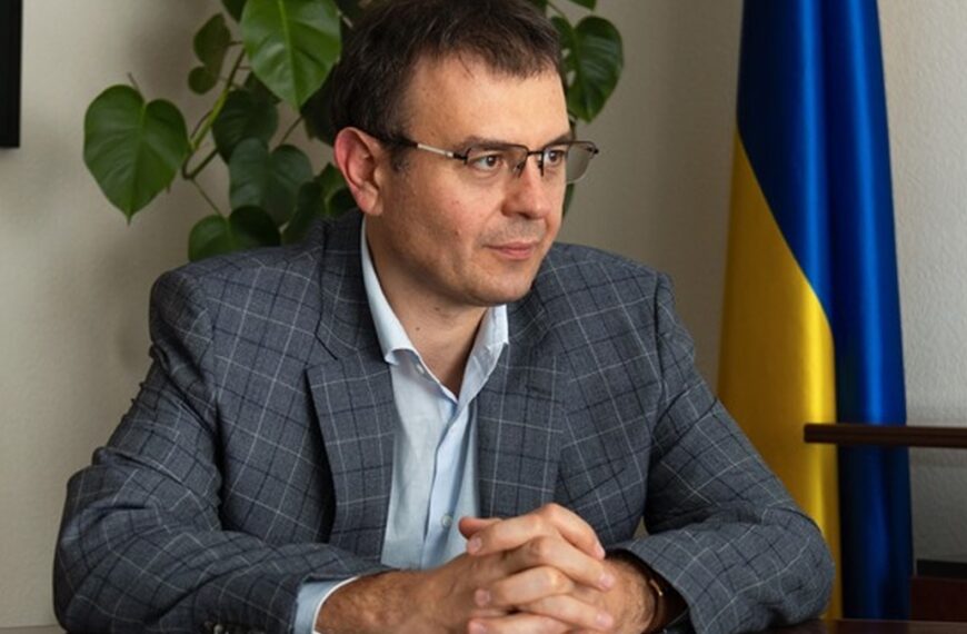 92% ринку вживаних авто працюють у тіні – оцінка голови податкового комітету Ради