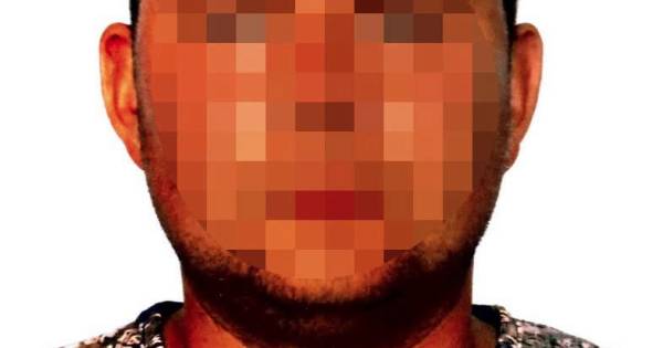 Правоохоронця з Харківщини судитимуть за колабораціонізм