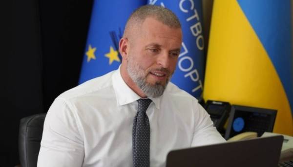 Спортсмени без російської символіки: світова спільнота ухвалює рішення