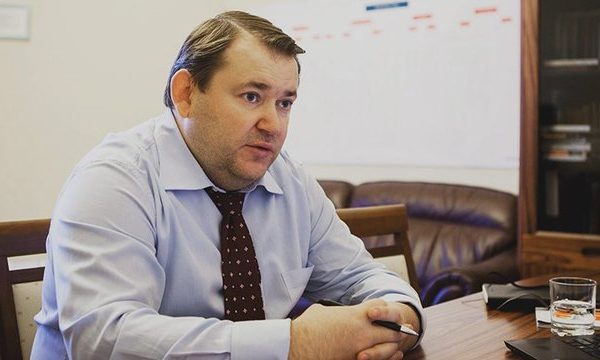 Україна планує залучити кошти МВФ для бюджету-2027, виконавши зобов’язання