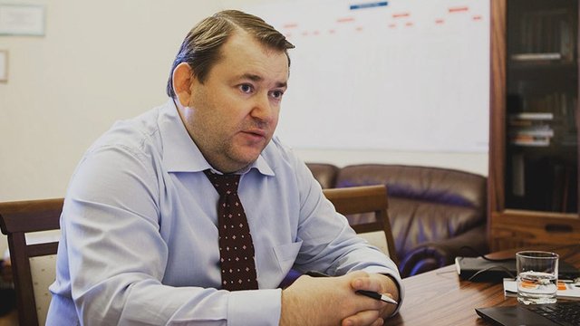 Україна з допомогою МВФ зможе профінансувати бюджет-2027 за умови виконання своїх зобов'язань – Рашкован