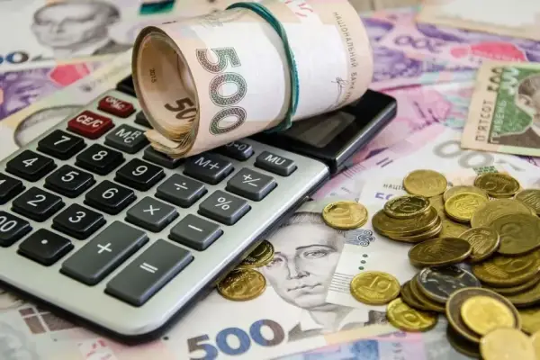 Уряд притискає тіньовий бізнес: ФОПів замість працівників і мільярдна контрабанда під прицілом