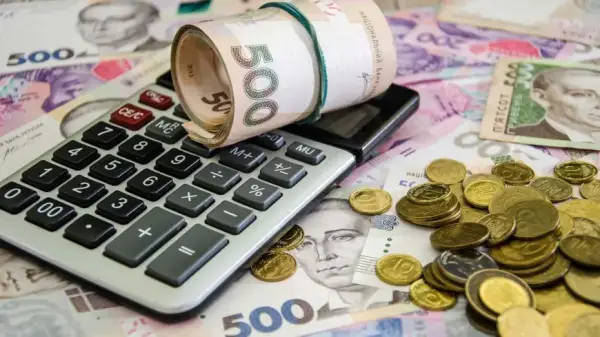 ФОПи замість працівників і мільярдна контрабанда: Уряд хоче покарати тіньовий бізнес