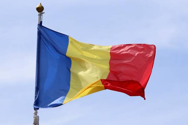 Румунія: президент висунув четвертого кандидата на посаду прем’єра