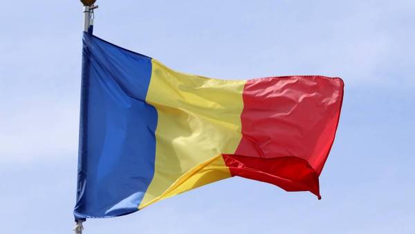Президент Румунії запропонував уже четвертого кандидата на посаду прем’єра